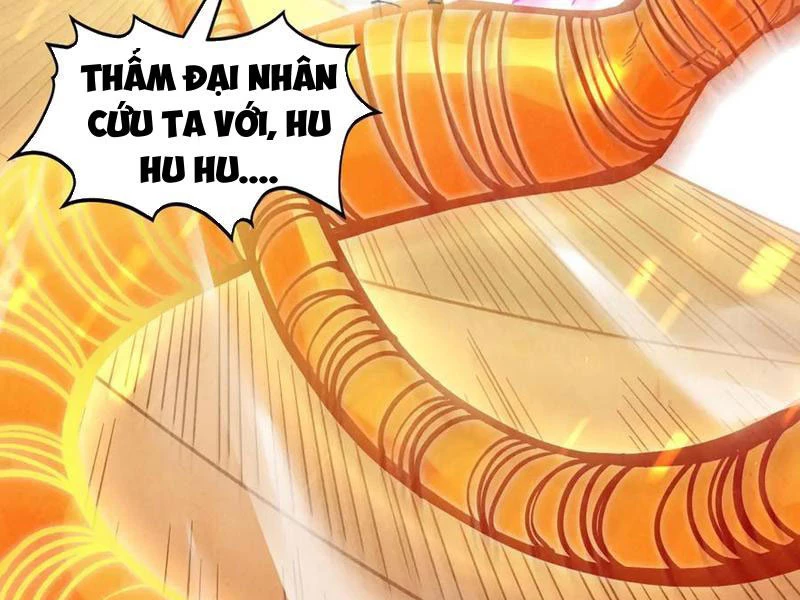 Vạn Cổ Chí Tôn Chapter 361 - Next Chapter 362