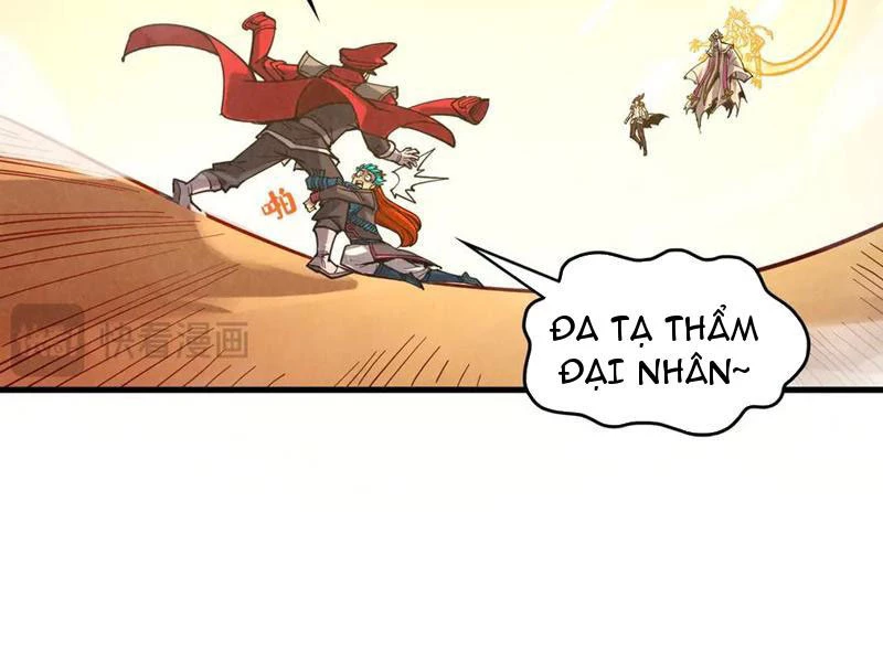 Vạn Cổ Chí Tôn Chapter 361 - Next Chapter 362