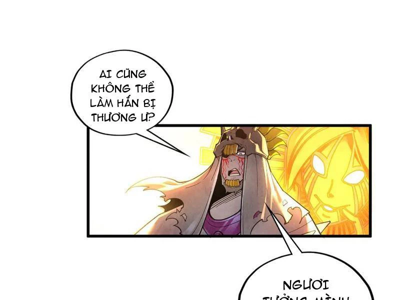 Vạn Cổ Chí Tôn Chapter 361 - Next Chapter 362