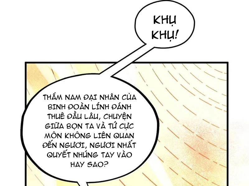 Vạn Cổ Chí Tôn Chapter 361 - Next Chapter 362