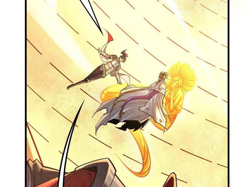 Vạn Cổ Chí Tôn Chapter 361 - Next Chapter 362