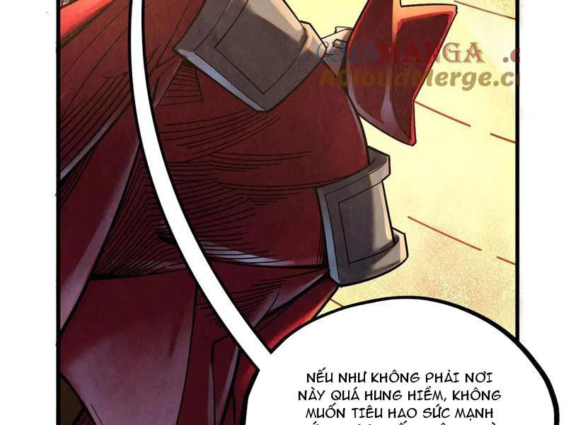 Vạn Cổ Chí Tôn Chapter 361 - Next Chapter 362