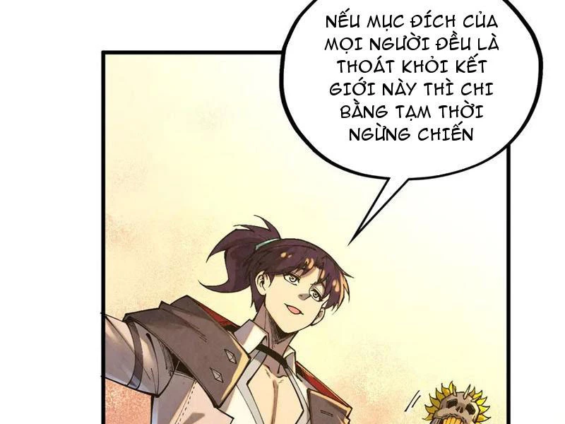 Vạn Cổ Chí Tôn Chapter 361 - Next Chapter 362