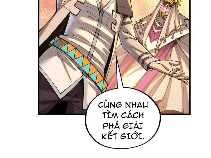 Vạn Cổ Chí Tôn Chapter 361 - Next Chapter 362