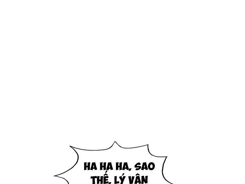 Vạn Cổ Chí Tôn Chapter 361 - Next Chapter 362