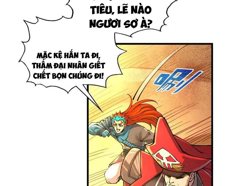 Vạn Cổ Chí Tôn Chapter 361 - Next Chapter 362