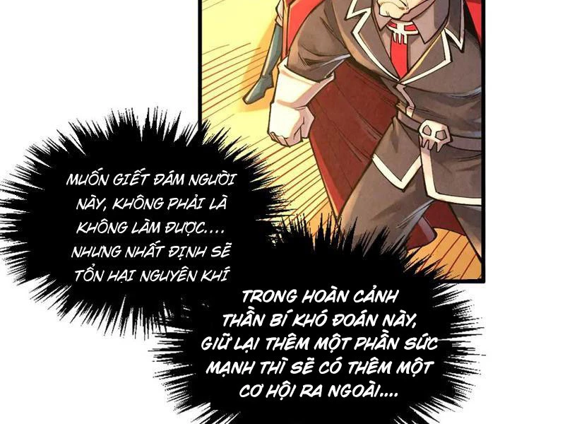 Vạn Cổ Chí Tôn Chapter 361 - Next Chapter 362