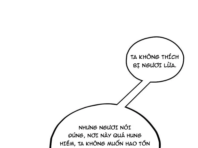 Vạn Cổ Chí Tôn Chapter 361 - Next Chapter 362