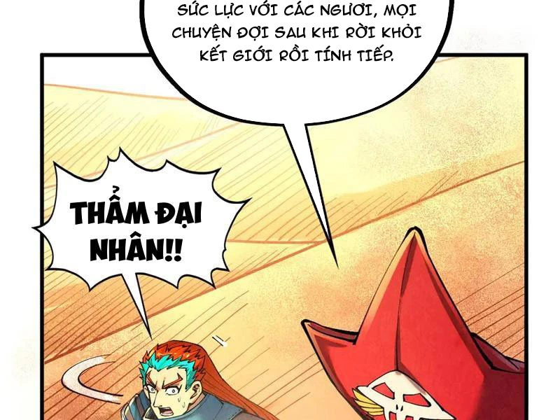 Vạn Cổ Chí Tôn Chapter 361 - Next Chapter 362
