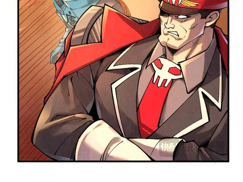 Vạn Cổ Chí Tôn Chapter 361 - Next Chapter 362