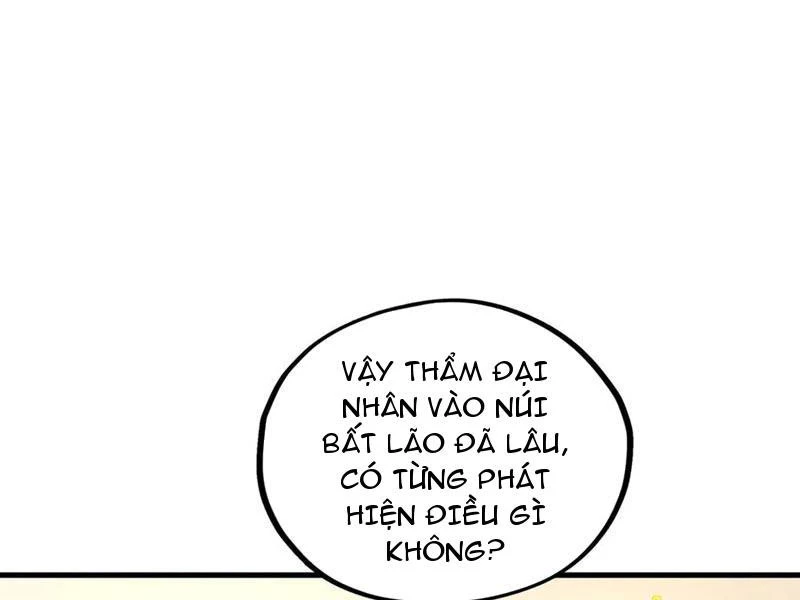 Vạn Cổ Chí Tôn Chapter 361 - Next Chapter 362