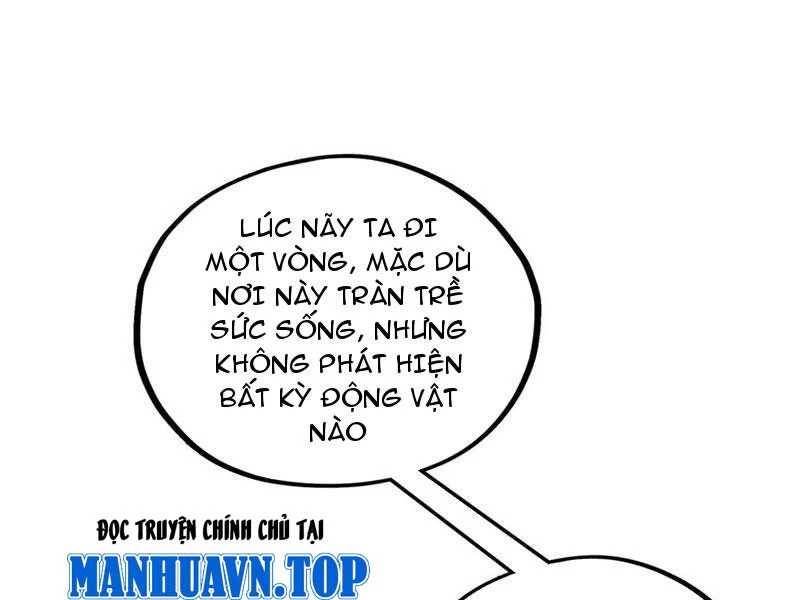 Vạn Cổ Chí Tôn Chapter 361 - Next Chapter 362
