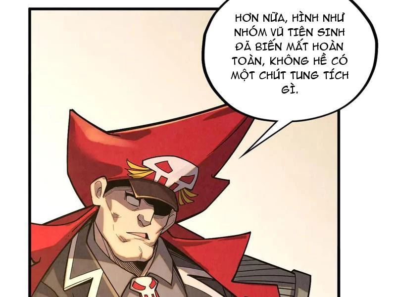 Vạn Cổ Chí Tôn Chapter 361 - Next Chapter 362