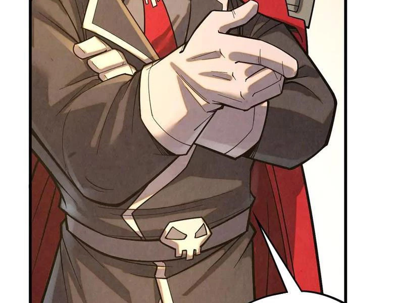 Vạn Cổ Chí Tôn Chapter 361 - Next Chapter 362