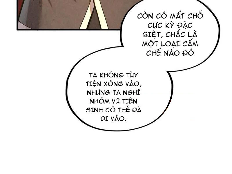 Vạn Cổ Chí Tôn Chapter 361 - Next Chapter 362