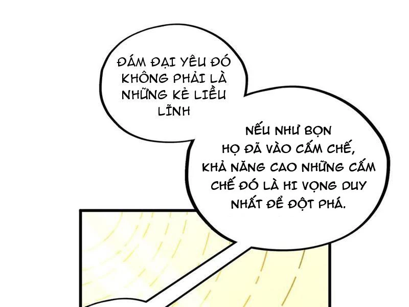 Vạn Cổ Chí Tôn Chapter 361 - Next Chapter 362