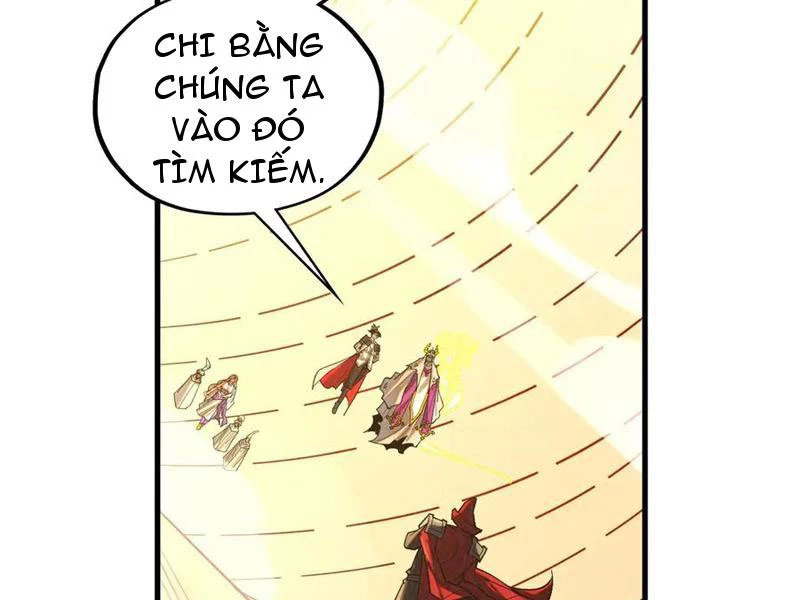 Vạn Cổ Chí Tôn Chapter 361 - Next Chapter 362