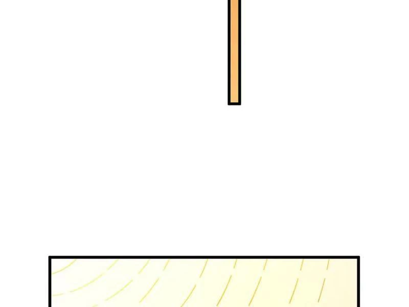 Vạn Cổ Chí Tôn Chapter 361 - Next Chapter 362