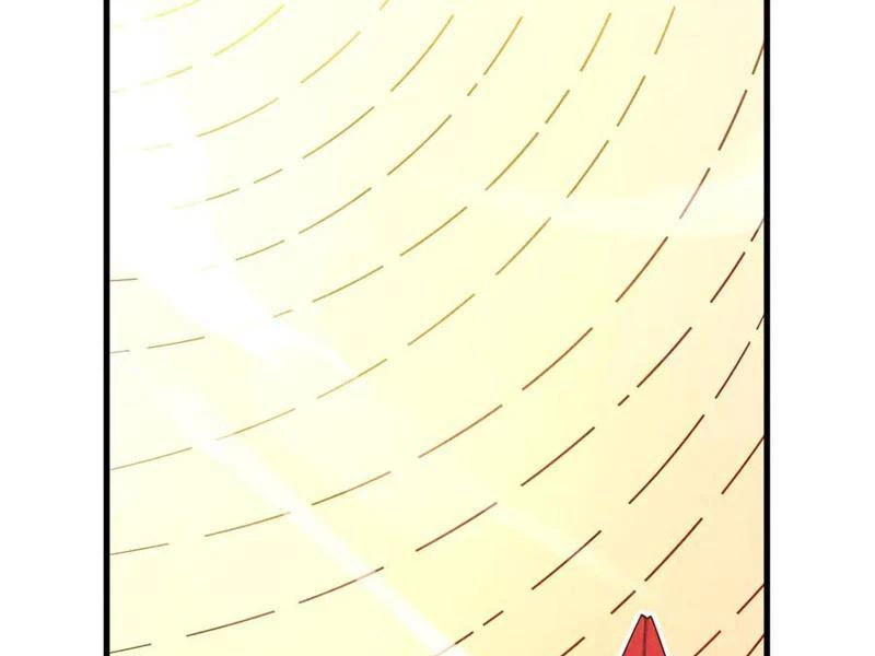 Vạn Cổ Chí Tôn Chapter 361 - Next Chapter 362