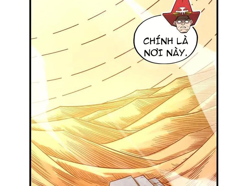 Vạn Cổ Chí Tôn Chapter 361 - Next Chapter 362