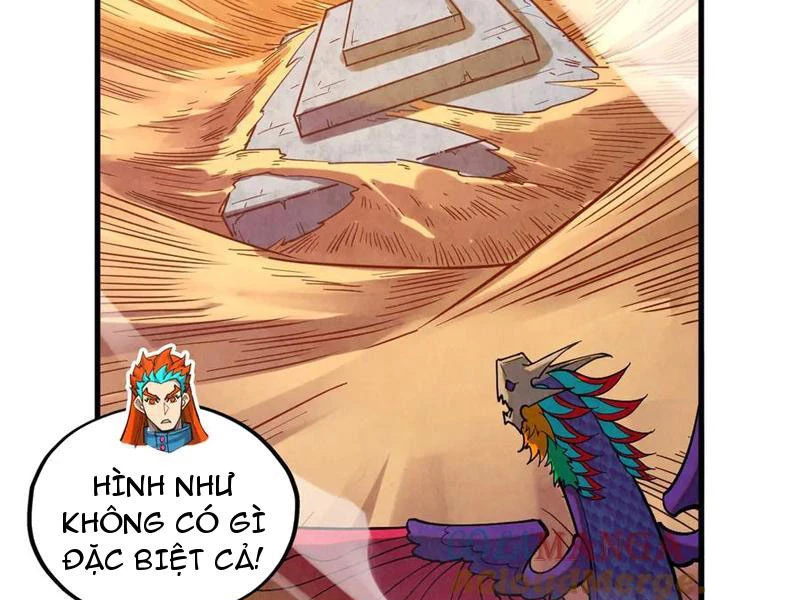 Vạn Cổ Chí Tôn Chapter 361 - Next Chapter 362