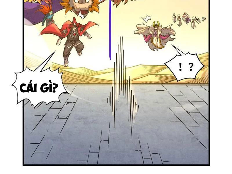 Vạn Cổ Chí Tôn Chapter 361 - Next Chapter 362