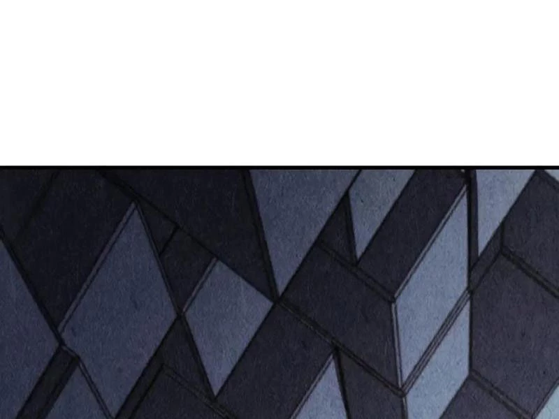 Vạn Cổ Chí Tôn Chapter 361 - Next Chapter 362