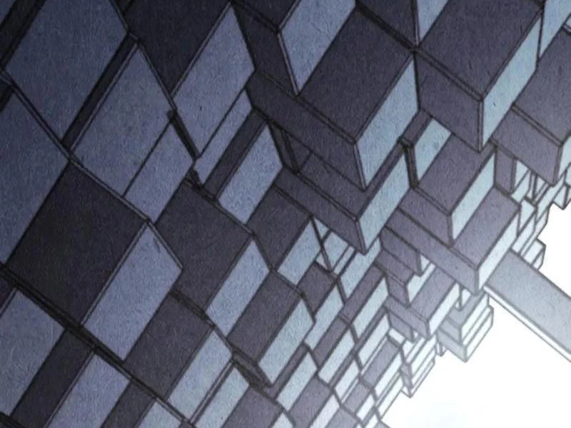 Vạn Cổ Chí Tôn Chapter 361 - Next Chapter 362