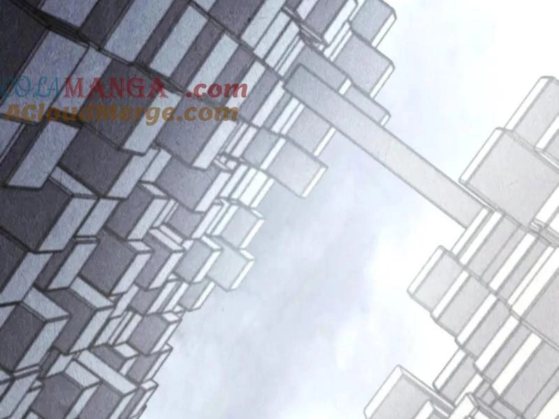 Vạn Cổ Chí Tôn Chapter 361 - Next Chapter 362