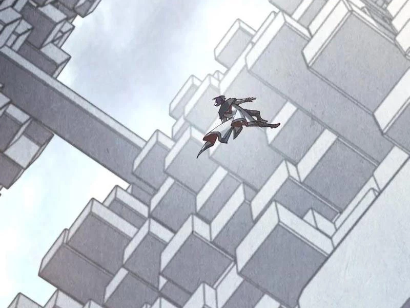 Vạn Cổ Chí Tôn Chapter 361 - Next Chapter 362