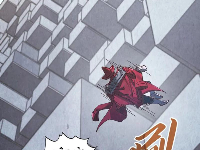 Vạn Cổ Chí Tôn Chapter 361 - Next Chapter 362