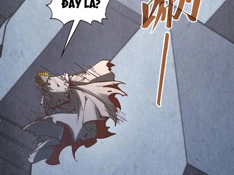 Vạn Cổ Chí Tôn Chapter 361 - Next Chapter 362