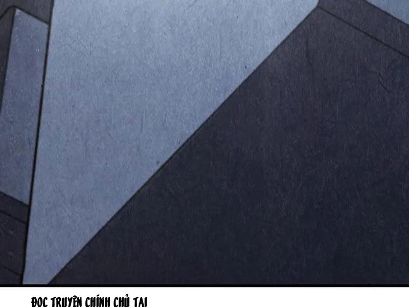 Vạn Cổ Chí Tôn Chapter 361 - Next Chapter 362