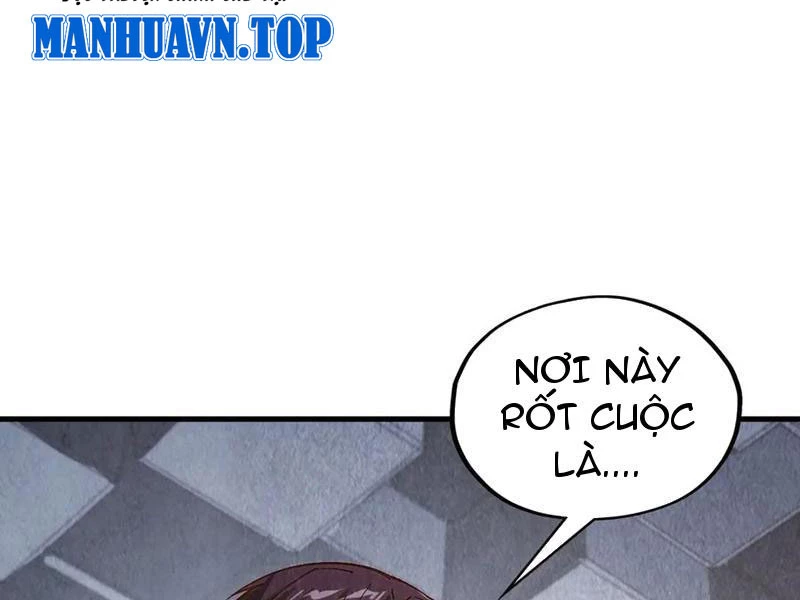 Vạn Cổ Chí Tôn Chapter 361 - Next Chapter 362