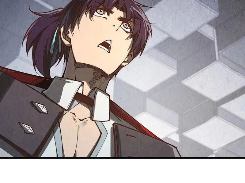 Vạn Cổ Chí Tôn Chapter 361 - Next Chapter 362