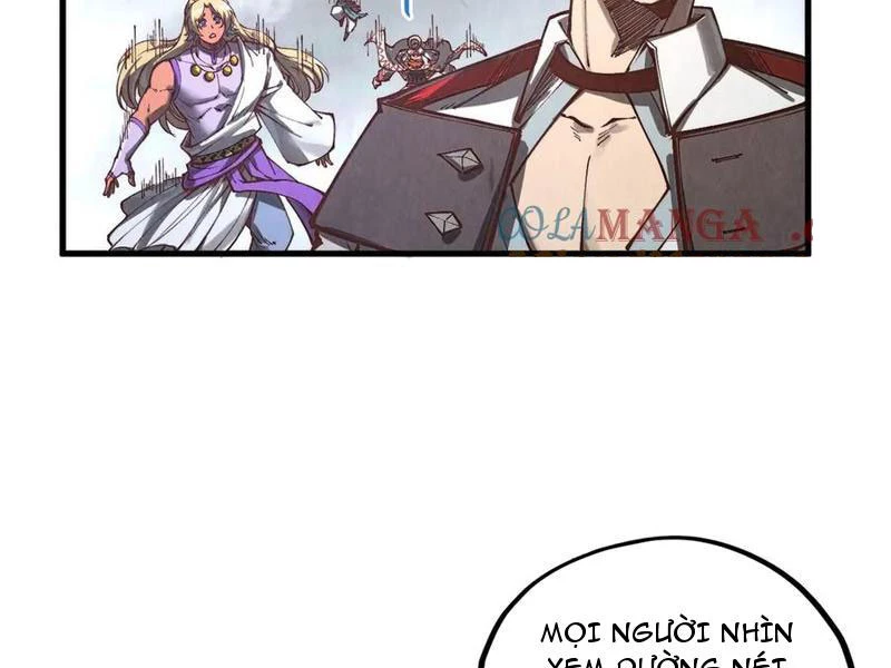 Vạn Cổ Chí Tôn Chapter 361 - Next Chapter 362