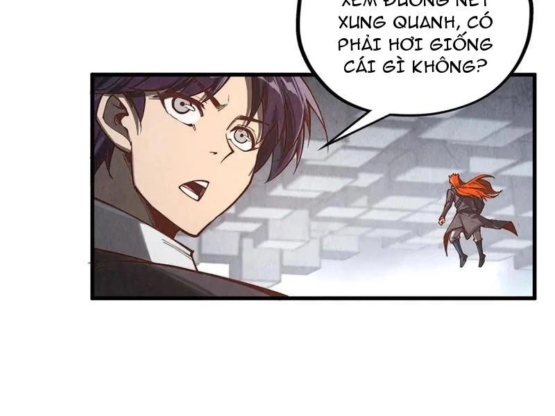 Vạn Cổ Chí Tôn Chapter 361 - Next Chapter 362
