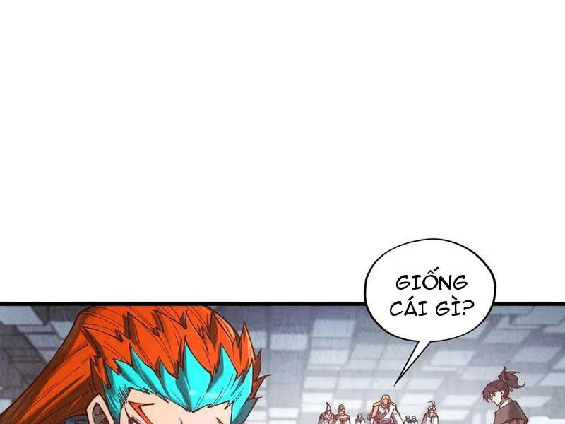 Vạn Cổ Chí Tôn Chapter 361 - Next Chapter 362