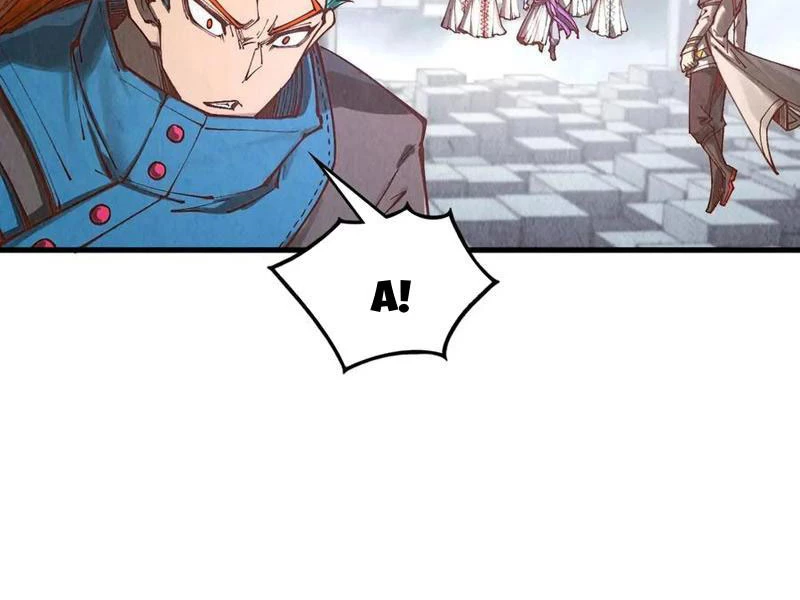 Vạn Cổ Chí Tôn Chapter 361 - Next Chapter 362