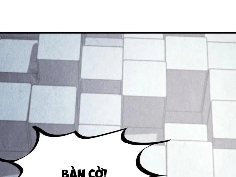 Vạn Cổ Chí Tôn Chapter 361 - Next Chapter 362