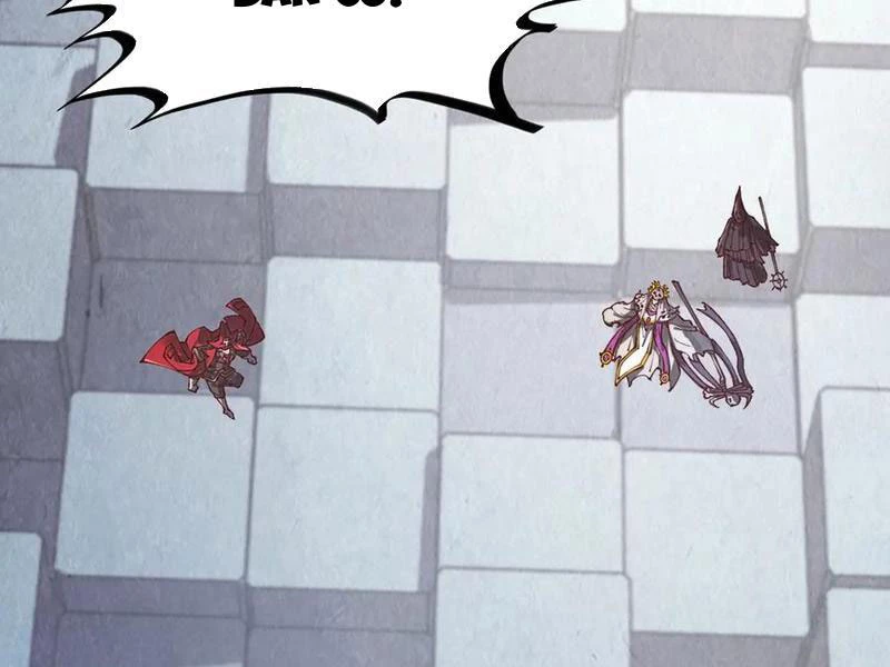 Vạn Cổ Chí Tôn Chapter 361 - Next Chapter 362