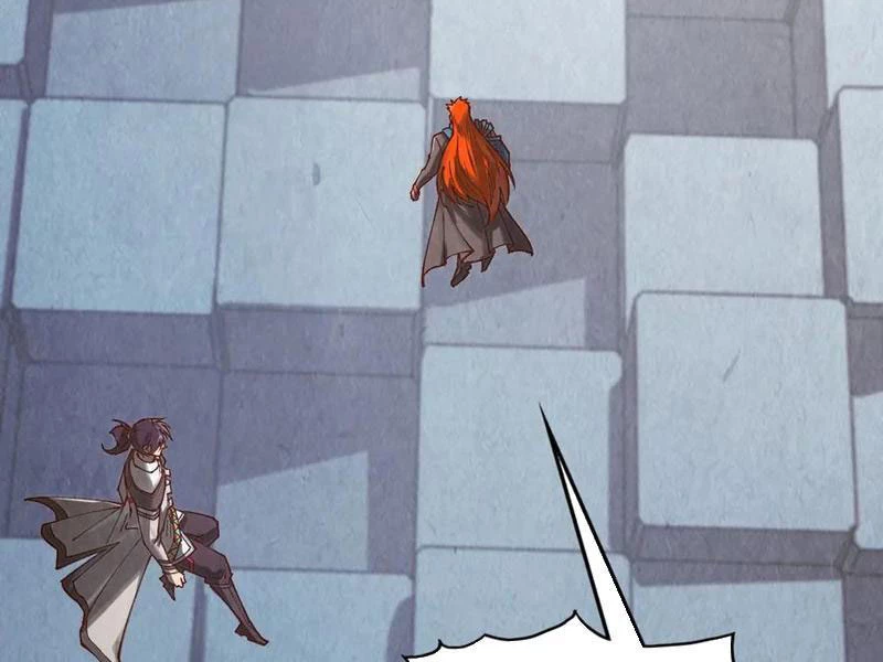 Vạn Cổ Chí Tôn Chapter 361 - Next Chapter 362