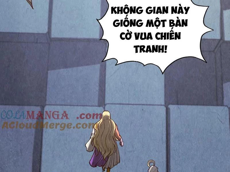 Vạn Cổ Chí Tôn Chapter 361 - Next Chapter 362