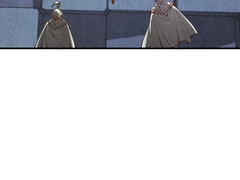 Vạn Cổ Chí Tôn Chapter 361 - Next Chapter 362