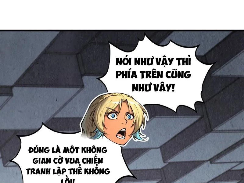 Vạn Cổ Chí Tôn Chapter 361 - Next Chapter 362