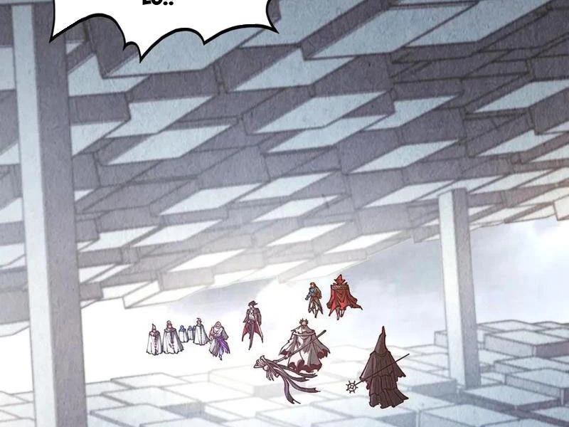 Vạn Cổ Chí Tôn Chapter 361 - Next Chapter 362