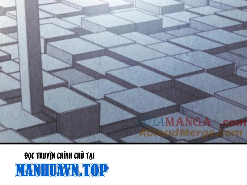 Vạn Cổ Chí Tôn Chapter 361 - Next Chapter 362