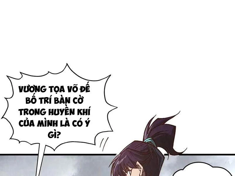Vạn Cổ Chí Tôn Chapter 361 - Next Chapter 362