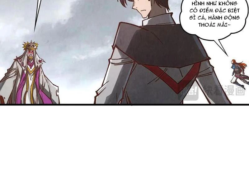 Vạn Cổ Chí Tôn Chapter 361 - Next Chapter 362