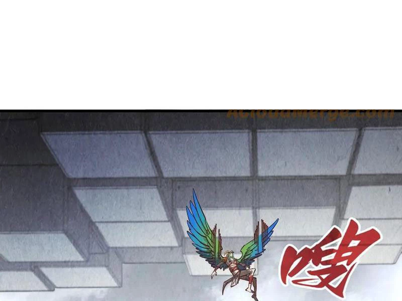 Vạn Cổ Chí Tôn Chapter 361 - Next Chapter 362